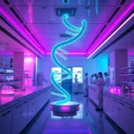 7 Breakthroughs in Cutting Edge Science Changing the World