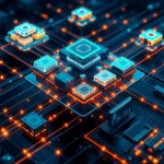 Cutting Edge Systems: 7 Core Principles Explained