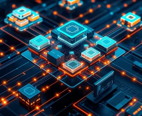Cutting Edge Systems: 7 Core Principles Explained