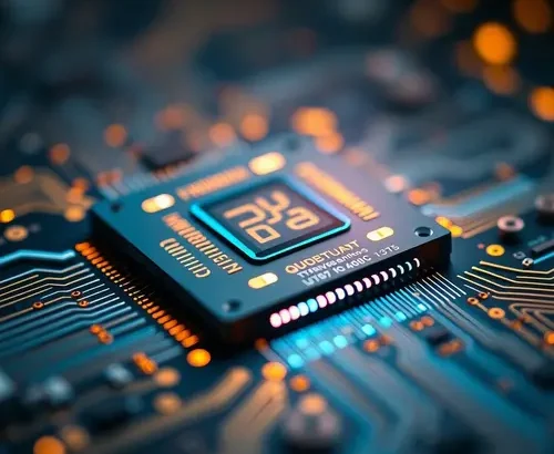 7 Essential Pillars of Cutting Edge Technology for Business