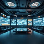 7 Core Strategies for Scaling Insurance Technology Startups