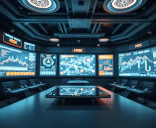 7 Core Strategies for Scaling Insurance Technology Startups