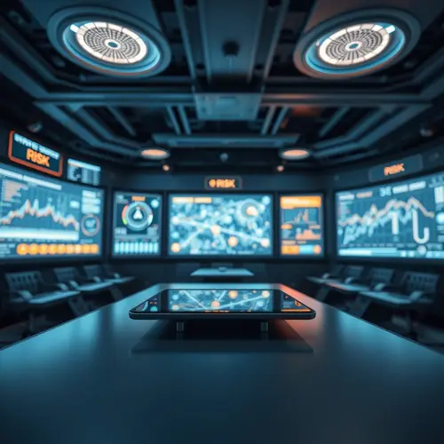 7 Core Strategies for Scaling Insurance Technology Startups