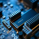 Intel Rapid Storage Technology: The Ultimate Setup Guide