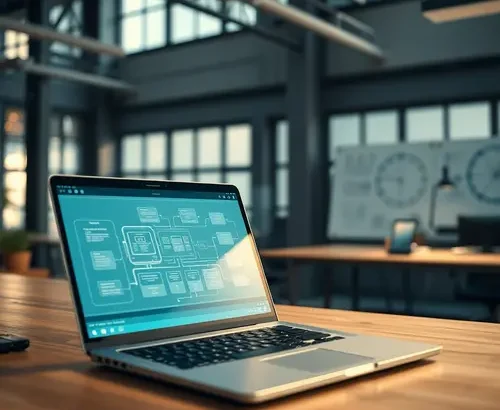 7 Proven Strategies to Land High-Paying Technology Startup Jobs
