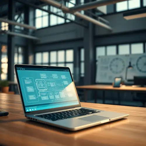 7 Proven Strategies to Land High-Paying Technology Startup Jobs