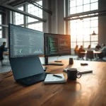 7 Proven Strategies to Scale High-Growth technology startups