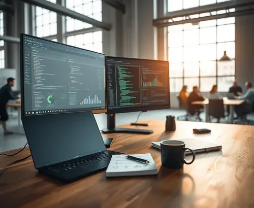 7 Proven Strategies to Scale High-Growth technology startups