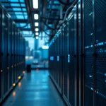 7 Essential Pillars of Top Edge Technology for Scale