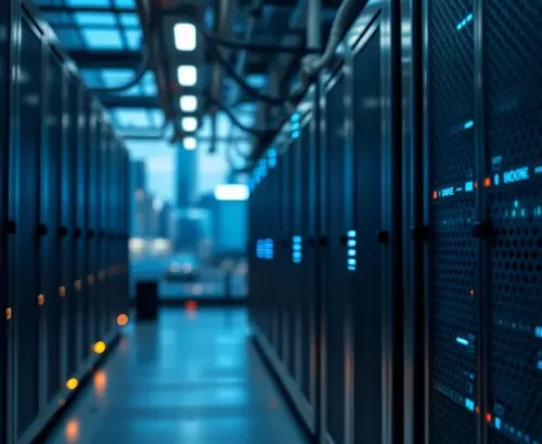 7 Essential Pillars of Top Edge Technology for Scale
