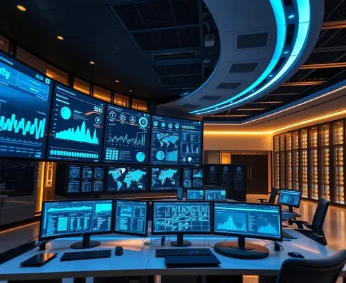 7 Core Principles of Innovative IT That Drive Digital Transformation