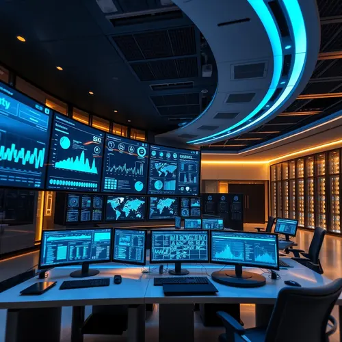 7 Core Principles of Innovative IT That Drive Digital Transformation