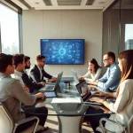 How to Select and Maximize the Value of IT Services Firms for Your Business
