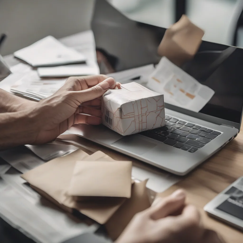 Affiliate Marketing for E-commerce Stores: Playbook