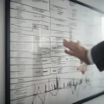The Future of Affiliate Marketing: What to Expect Affiliate marketing future forecasts guide