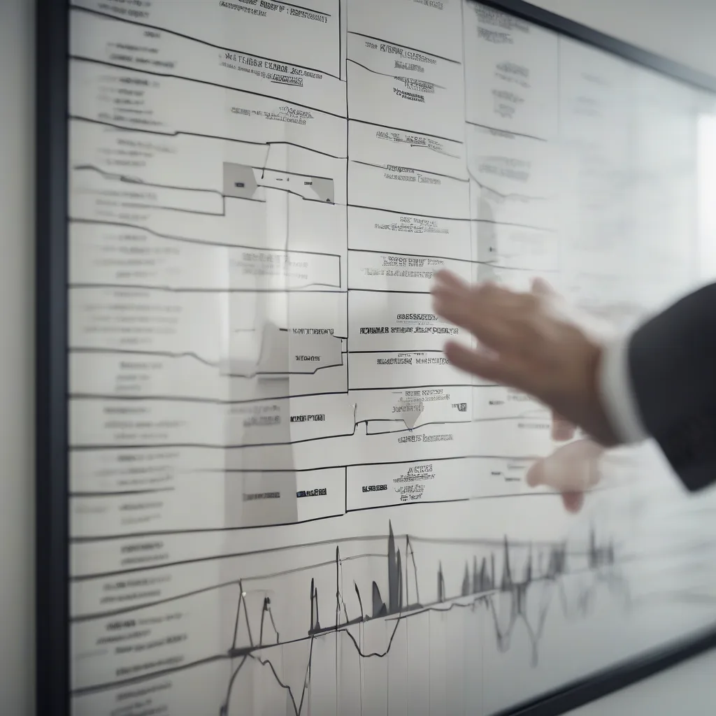 The Future of Affiliate Marketing: What to Expect