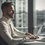 Affiliate marketing power tactics guide