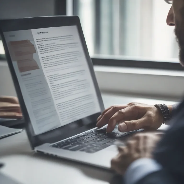 The Ultimate Guide to Affiliate Marketing Success