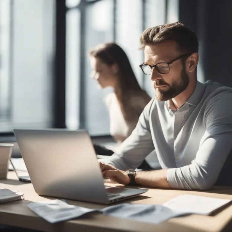 The Best Affiliate Marketing Strategies for Beginners