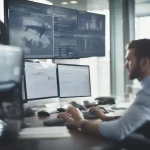 AI lead generation tools guide