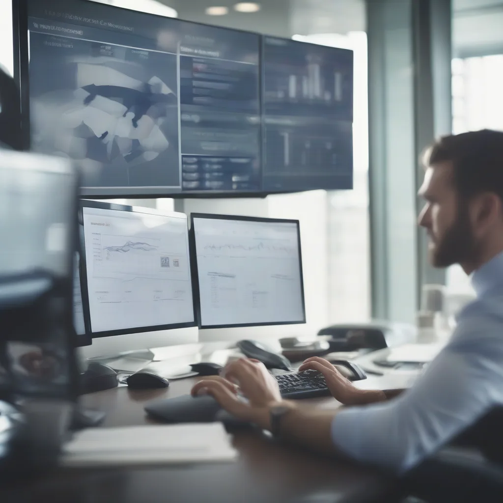 Bright Opportunities Ahead: Powerful Ways ai lead generation tools Transform Modern Prospecting
