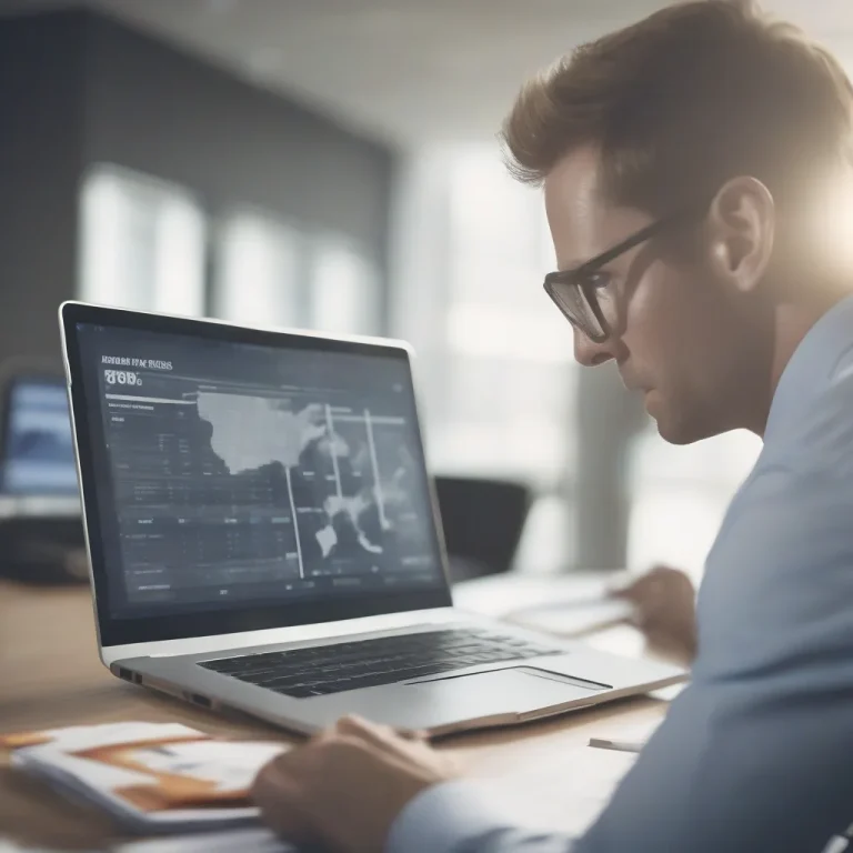 Smarter Strategies, Real Impact: The Secret Advantage of ai marketing tools in Today’s Tech World