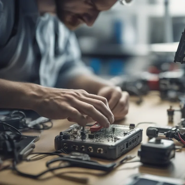 Build a Thriving Future: Essential ai slice tool Features Driving Positive Digital Change