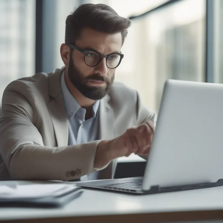 The Ultimate Guide to Successful software development: Smart Strategies for Building Better Technology