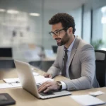 AI sourcing hiring tools guide