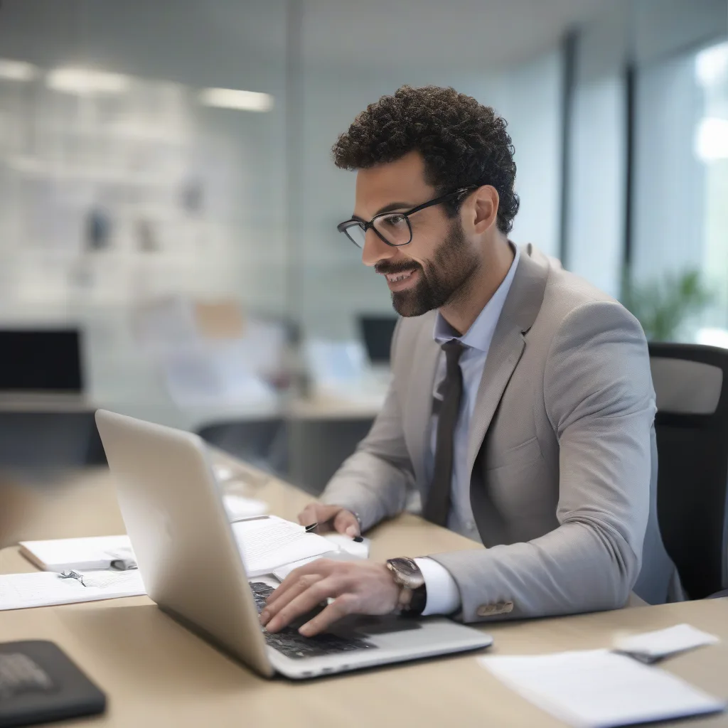 Smarter Hiring Strategies, Real Impact: The Secret Advantage of ai sourcing tools