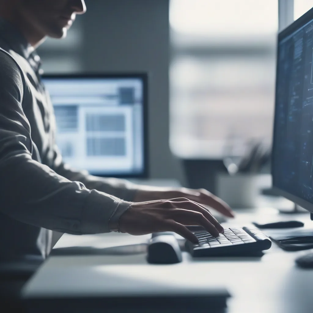 Unlock Faster Success: How ai testing tools Create Positive Impact Across Testing Cycles