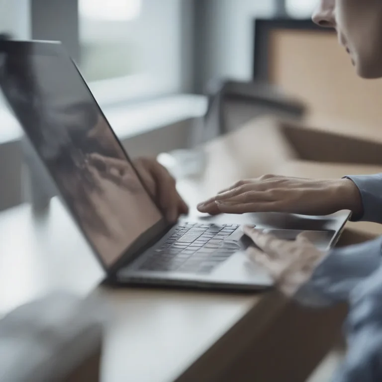 Smarter Growth Ahead: Powerful Ways ai tools for digital marketing Drive Positive Results