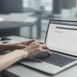 Best Password Managers: 7 Picks That Protect