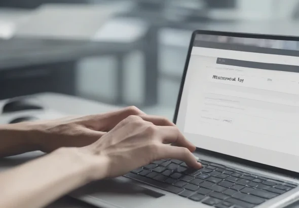 Best Password Managers: 7 Picks That Protect