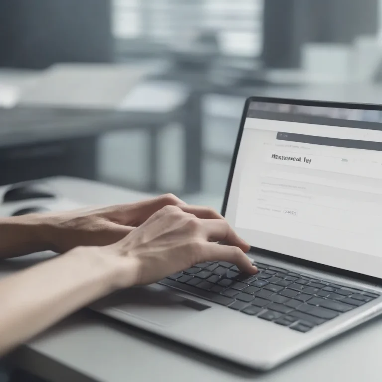 Best Password Managers: 7 Picks That Protect