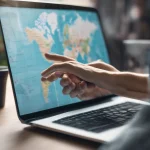 Best VPN Services: 7 Picks That Protect