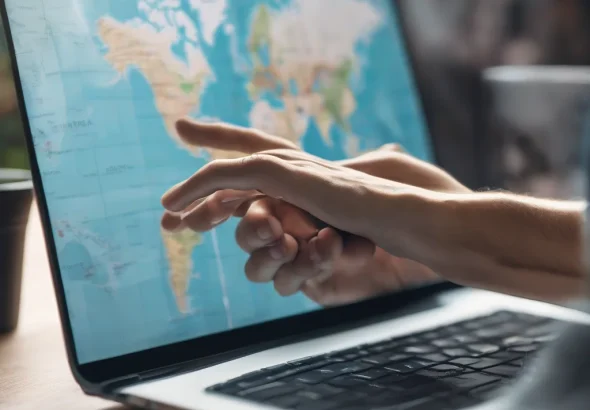 Best VPN Services: 7 Picks That Protect