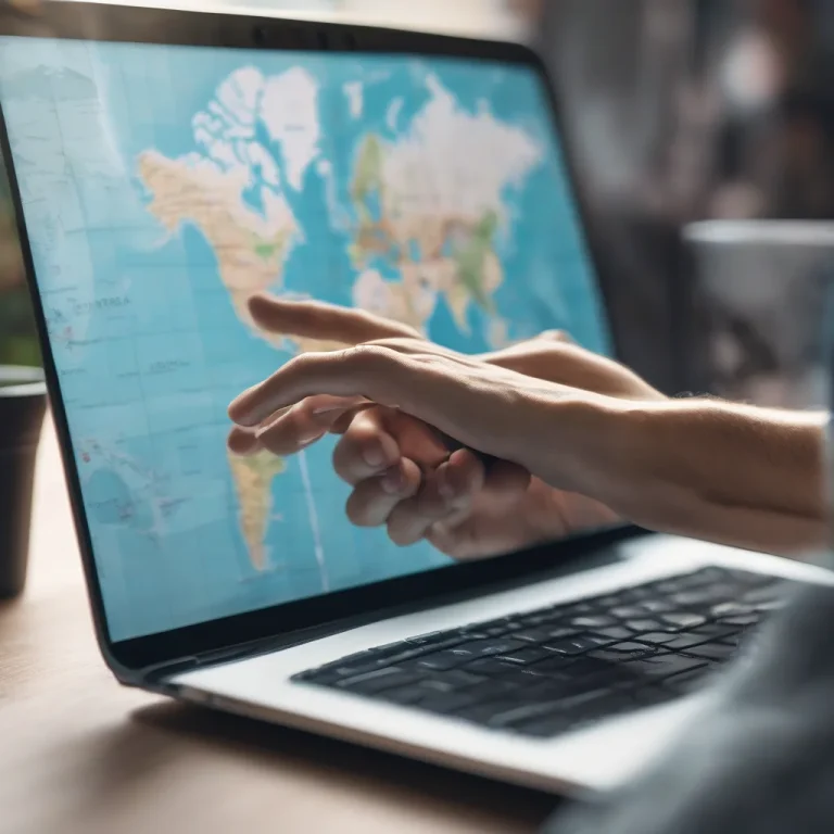 Best VPN Services: 7 Picks That Protect