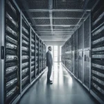 Big data analytics datasets guide