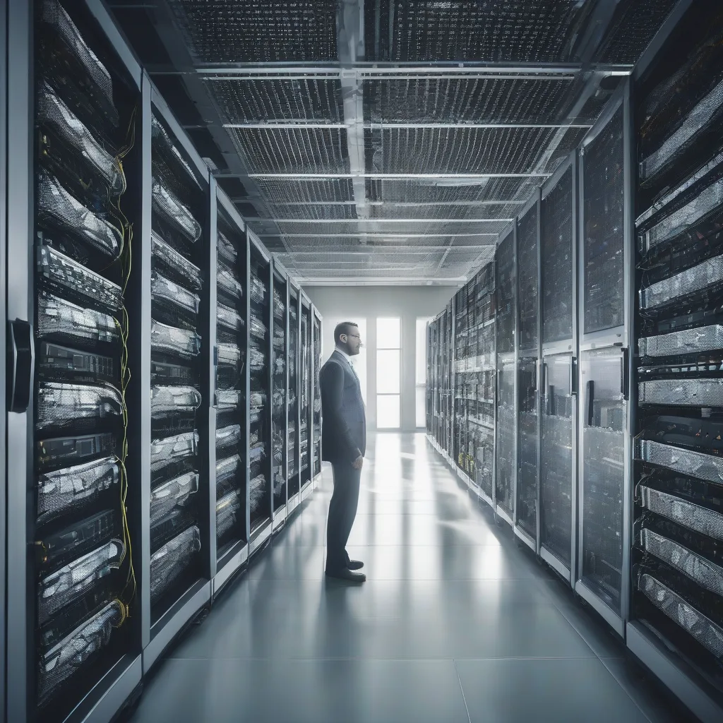 Big Data Analytics: Handling Massive Datasets