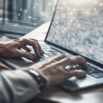 Cloud Computing: Revolutionizing the Digital Era Cloud computing digital era guide