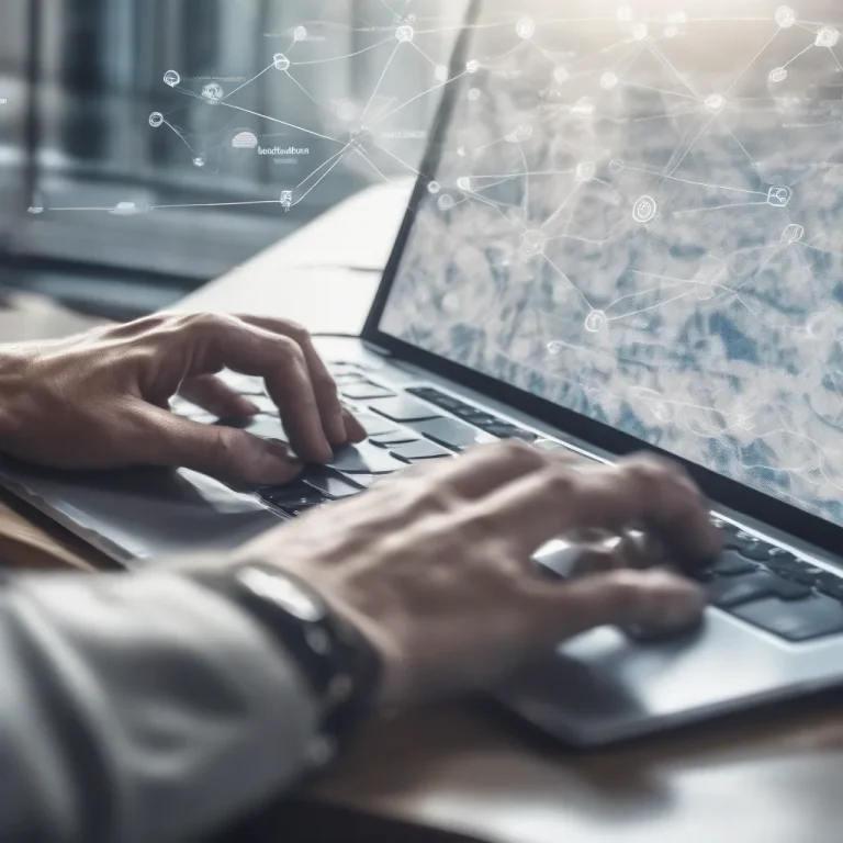 Cloud Computing: Revolutionizing the Digital Era
