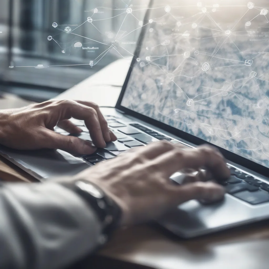 Cloud Computing: Revolutionizing the Digital Era
