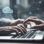 Cloud Computing Solutions Guide for Modern Teams Cloud computing solutions cost guide