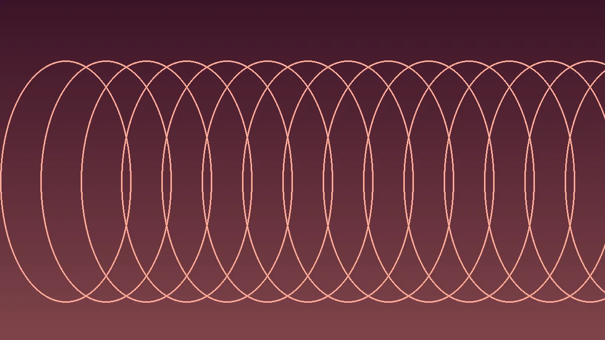 Best password managers secure picks