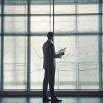 Data analytics business impact guide