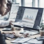 Data analytics skills techniques guide