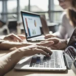 Data analytics social good guide