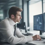 Data Analytics Types, Tools and Industry Uses