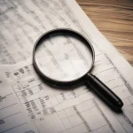 Data driven decision charts guide